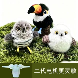 ë�q����؈؈�l��ȸ�����B늄ӷ����ĳ�С�B؈��␞�������