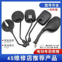 ͨ���Ħ̤��۬�̨⏵�܇�R�ŵ�늄�܇��ҕ�RСţ�ƿ܇�����R܇