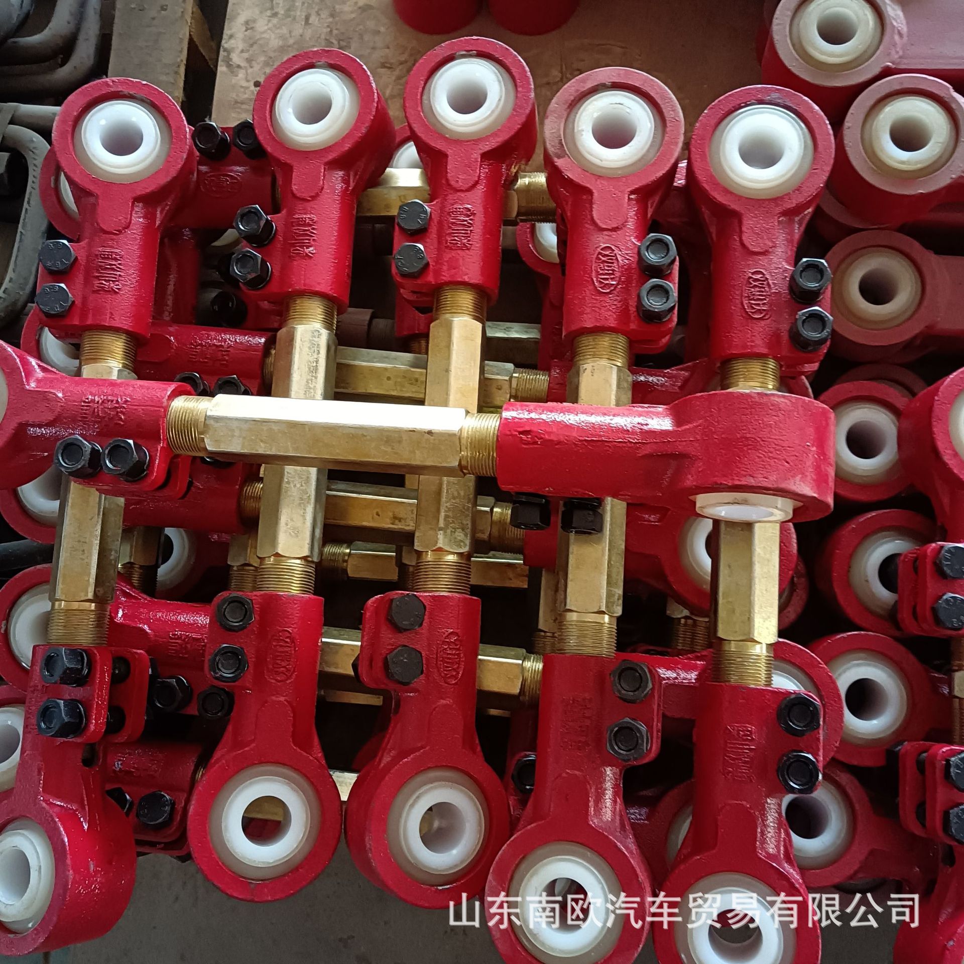 源头厂家大货车钢圈轮毂真空钢圈型钢钢圈加厚货车轮毂-阿里巴巴
