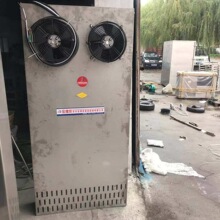 ���ú決�����Զ�΢���Կ��ƴ������ŷ��ͷ��ѷ�������ѷ�������