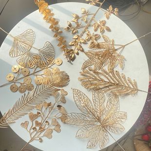 ��ɫ�ȼ����y���~���滨���~���}�Q�����걧��Ͱdiy�������ϻ�