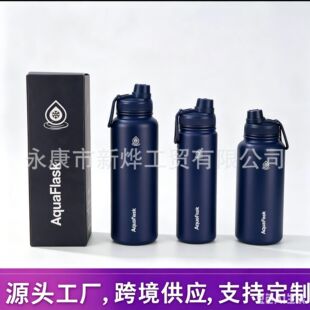 AQ�羳304���P�ˮ�����ر��u׃ɫ̫�Չش����������\�ӱ���ˮ��