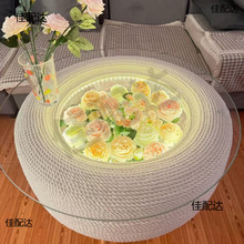 ���K�b��p�@���K�־��W�t݆̥��״ֿ�͹Ŵּ��޾���ˇ