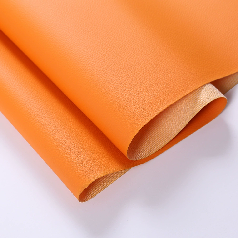 Bag PVC, seat, yoga mat, 1.6m