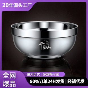 304���P����ʳƷ���p�Ӹ����׃��@���üӺ���C����������