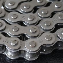 ���˹��I����朗l5��10A6��12A�L��朗l50̼�朗l5���p��朗l80