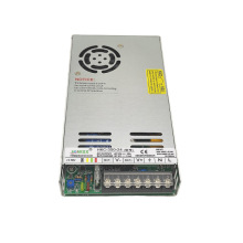 UPSgԴ HSC-350-24 ܳ 24V10AھʽSo