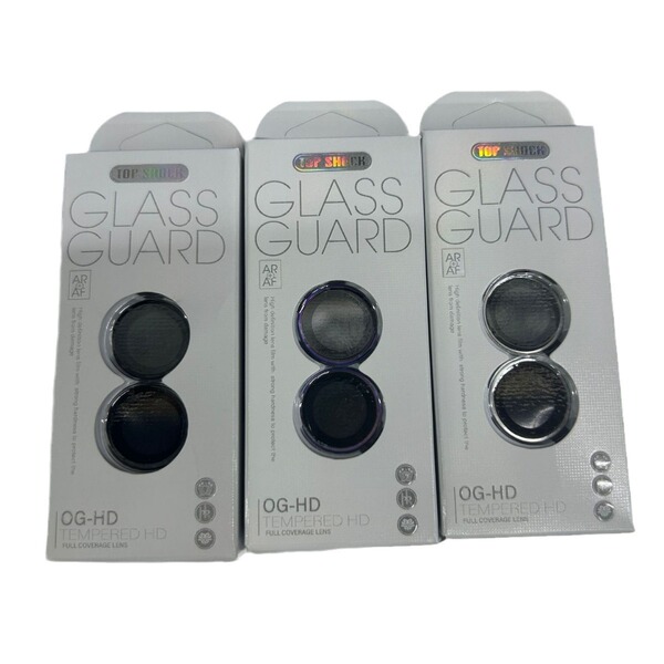 Compatible mobile phone
