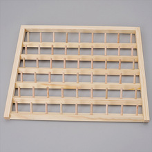 ���S�p�x�����ռ{��������l �ֹ���DIY�Ҿ���о�� �ڒ�ľ�| ����
