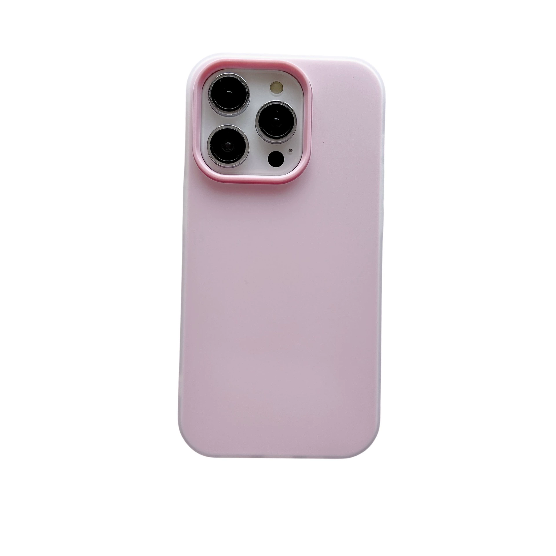 Apple, совместимый iPhone15 Pro, iPhone 16, чехол для телефона, 2 в 1, iphone, 14