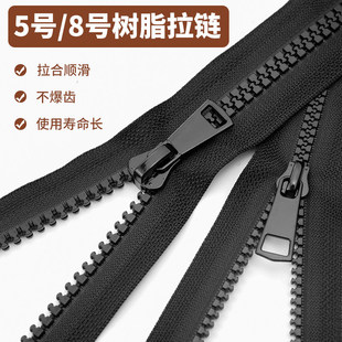 ��q��������朗l�·������p�^�p�_�L���5̖8̖����֬���i���