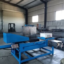 ���C���״����K�C���b���_�ϴ���C15������C������C