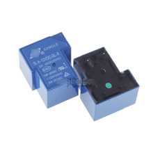 T90 �̵���SLA-05 09 12V 24VDC 48VDC-SL-A -C 4/5/6�� 30A ԭװ