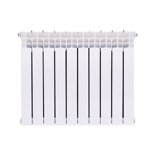 ���T�Xů��Ƭ�̶��S���~�X�T�Fɢ��������ˮů����ɢ����