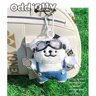 �n���ɐ���ɫ����С��ë�q���В����������������W���Y��