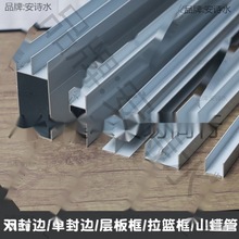 �����X�Ͻ��ܴɴu�����X�Ͻ�������ˮ�N�����b��̨�X���ۉ�����