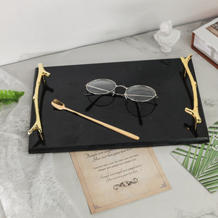 ���S���l����ʯ�бP��ɫ����ʯ�ͱP���ɫ��֦���ֻ��yչʾ̨