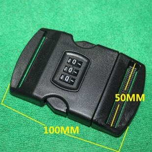 50mm ��λ�ܴa������ �S�� ���������� 2��