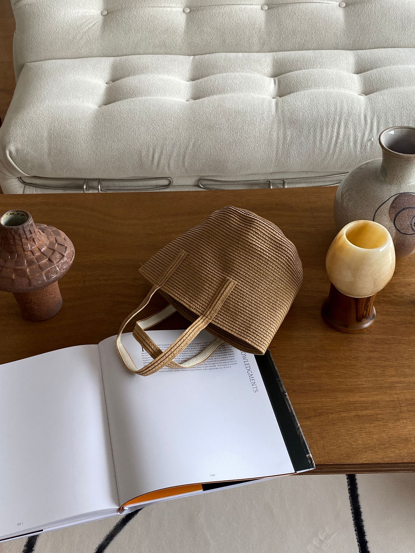 2023_06_18_14_36_IMG_0818