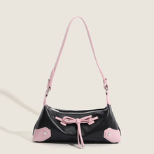 ���^�����L2023�ļ��¿����Ůϵ����μ�Ů��ƴ�ӷ�����