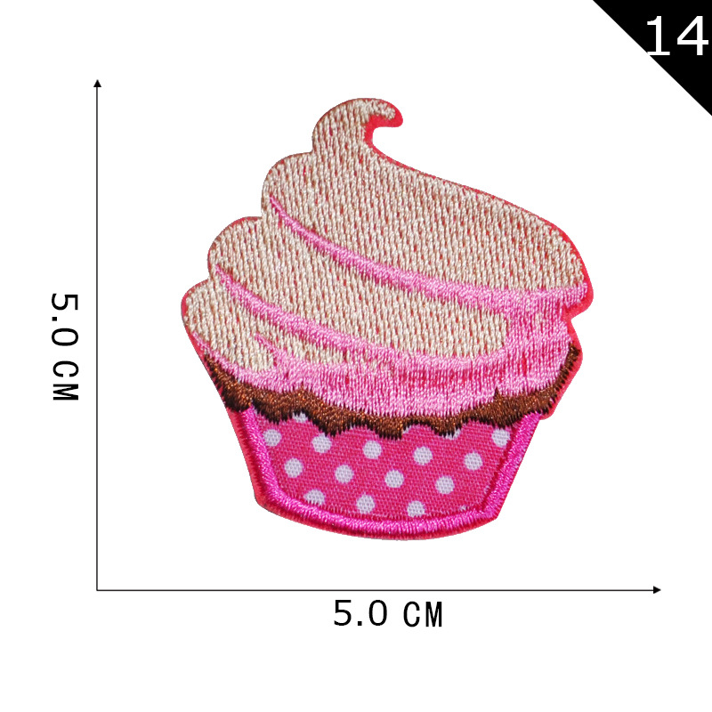 14 * 단일 단락 5 배치 불만족 발행