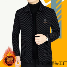 ë��������2025�¿�I���e�A���ﶬ�̄��������¼ӽq�Ӻ�
