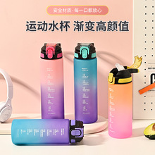 Veezun���״������ļ����ɫ�u׃���ֵ�\��ˮ�� ����ĸ