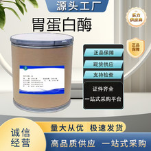 F؛θø ʳƷθø øƄ