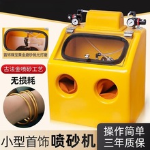 СքӇɰCyɰӹŷCߚӇɰC