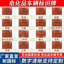 2025����Ʒ܇�v��־��Ʒ�����\ݔ܇���͹�܇��ʾ��̖��ƽ��֧��