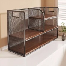 ������ˮ���ռ{�ܿ͏d��������܏N��̨�������ܶ���С����ʳ����