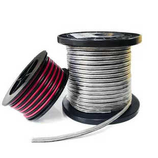 CCA�~���X�P������܇���12AWG�P����|Դ�^�S�����l���侀