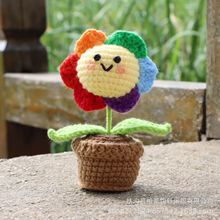 �羳����������տ����Ա��W�L����[��ĸ�H�����նY���k�����b�