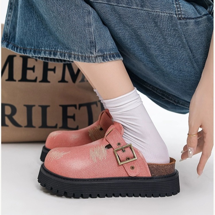 2024-07-03 23:36:39.jpg