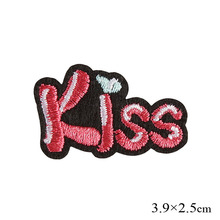 KISS�H�ǘ�־ �������N�ؘˠC�z ��ѝ��ñ����̽������o�ϏS��