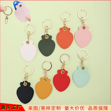 }TƤ׿ɐinsL耳׿۸БTݹ