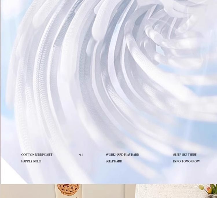 2ae6ee77-3bdc-4d29-8373-745c0a443c1a.jpe