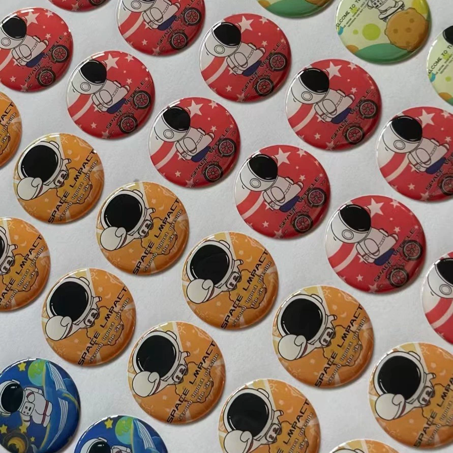 Мультяшный самоклеющий капающий кристалл капающий пластик этикетка капающий резиновый этикетка этикетка наклейка pvc самоклеющий наклейка логотипа этикетка