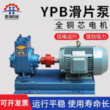 YPBƬ÷C늄ӳͱȫ~늙C͸͜ˮ͵