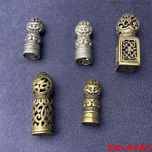 ��ʽ�~ӡ�²�ӡ�U�յ񻨵��������S�~ӡ���S������������Ʒ