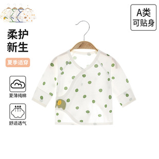 �����냺�Ŀ�뱳Ao�Ǽ��޳��������˯�M�º��з���������