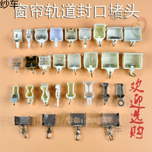 ����܉����݆�����܉�U��b�����h��U�͏���܉���ӆ��p���h