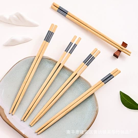 筷子;烹饪勺铲;勺、调羹