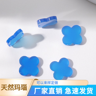 ���S���I�ӹ��{����������~�����\��������diy ��ʯ���l�Ʒ