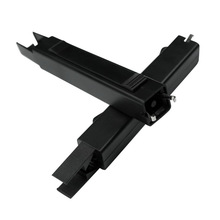 䓽z���I�����ٰ��S��K006�����DIY�Iñ��ж���ϓQ�S���S���I�P