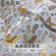 �¿���L��z����ɫ���B��ȹ���� ���ﶬ���b�������Ů�b����