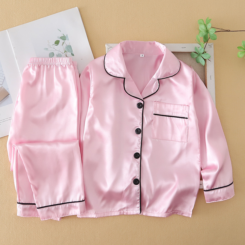 Sudadera larga - Rosa helado