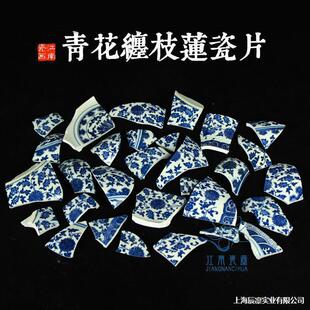 �໨��Ƭ �ϴ�Ƭ�մ���Ƭ �ɷ����⠝�����b@�ִɴu�¹ŉ�����