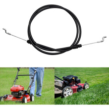 1pcs��ݙC�l�әC���ƾ�946-0550�m���MTD7460550�l�әCֹͣ��|