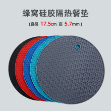 ���z����|ɰ偉|��C�|�����|���z���|��������N�����C�͸ߜ؉|